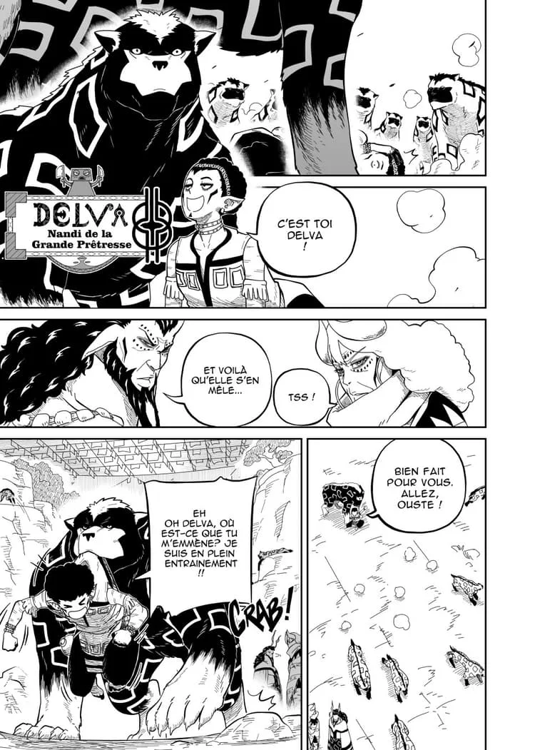 Planche 19