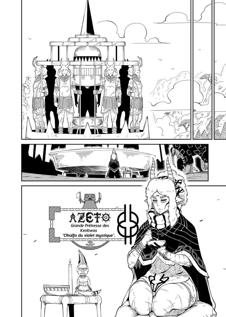 Planche 20