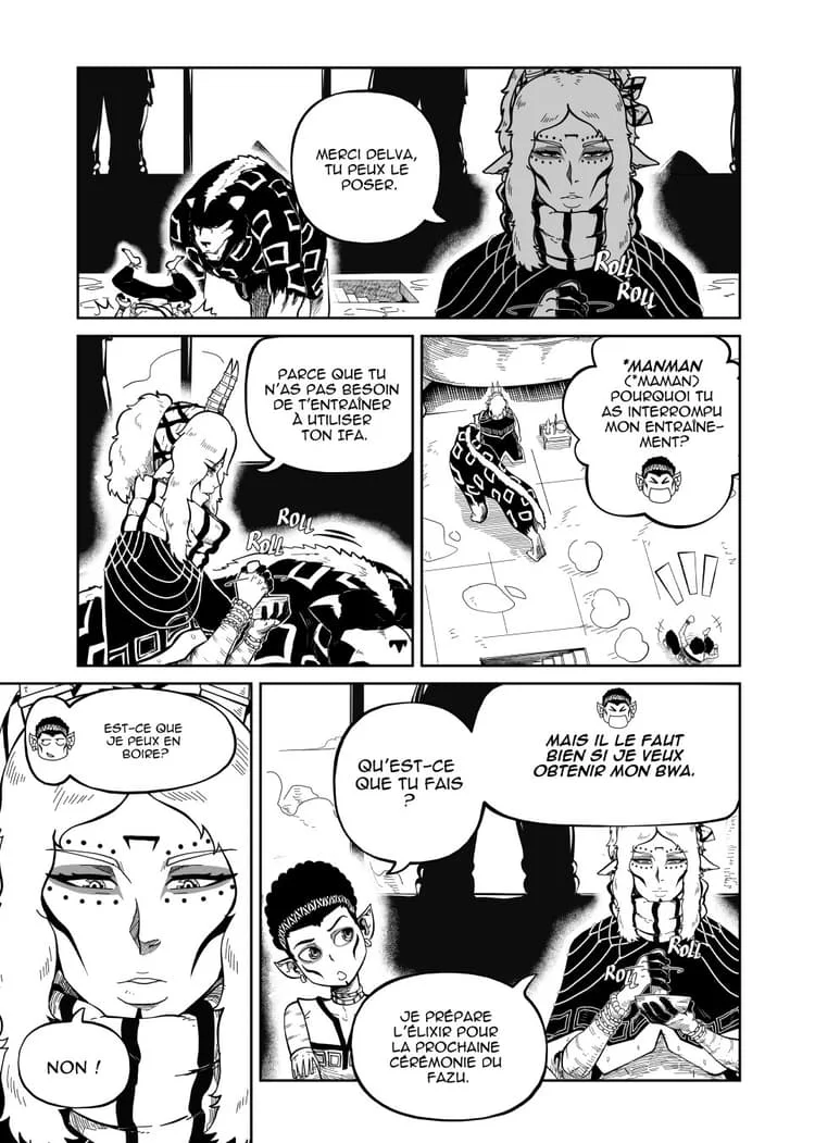 Planche 21