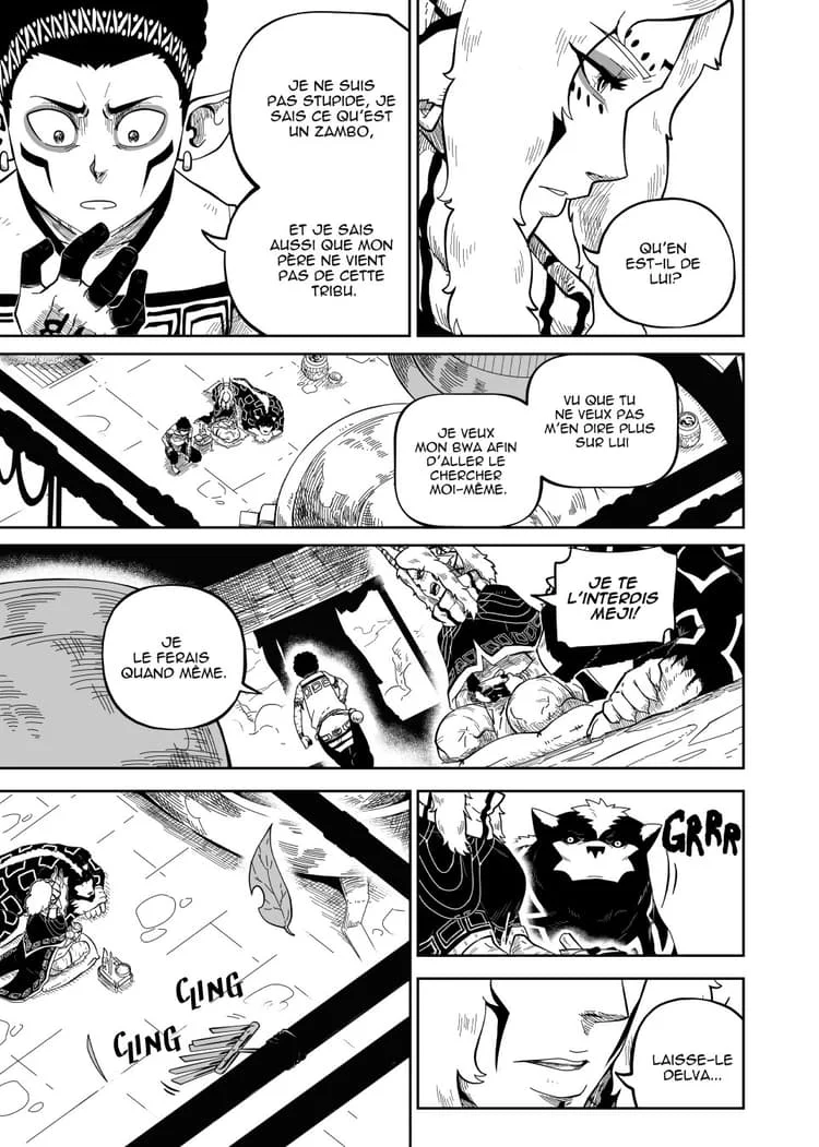 Planche 23