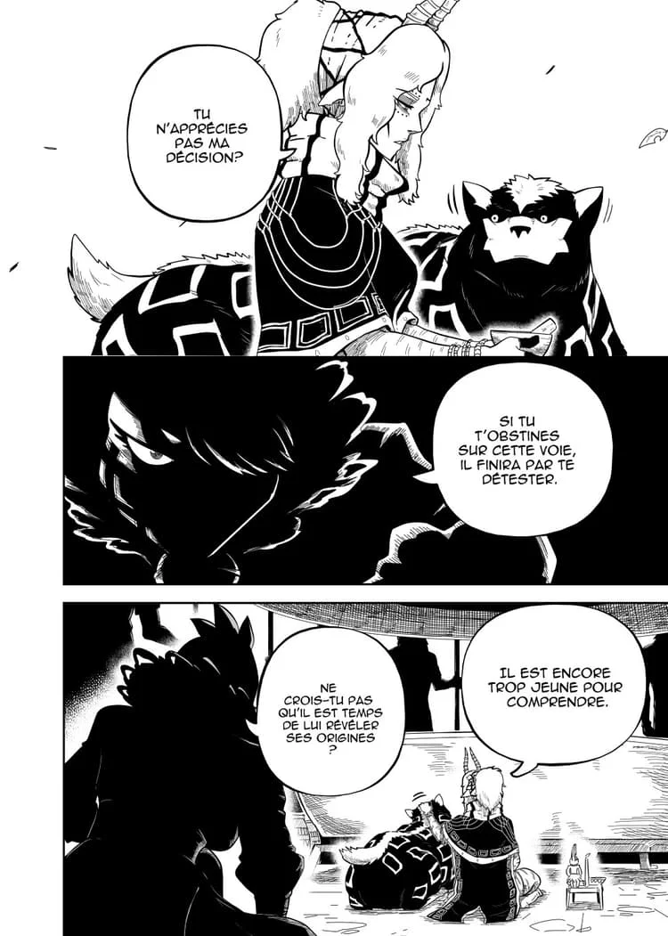 Planche 24
