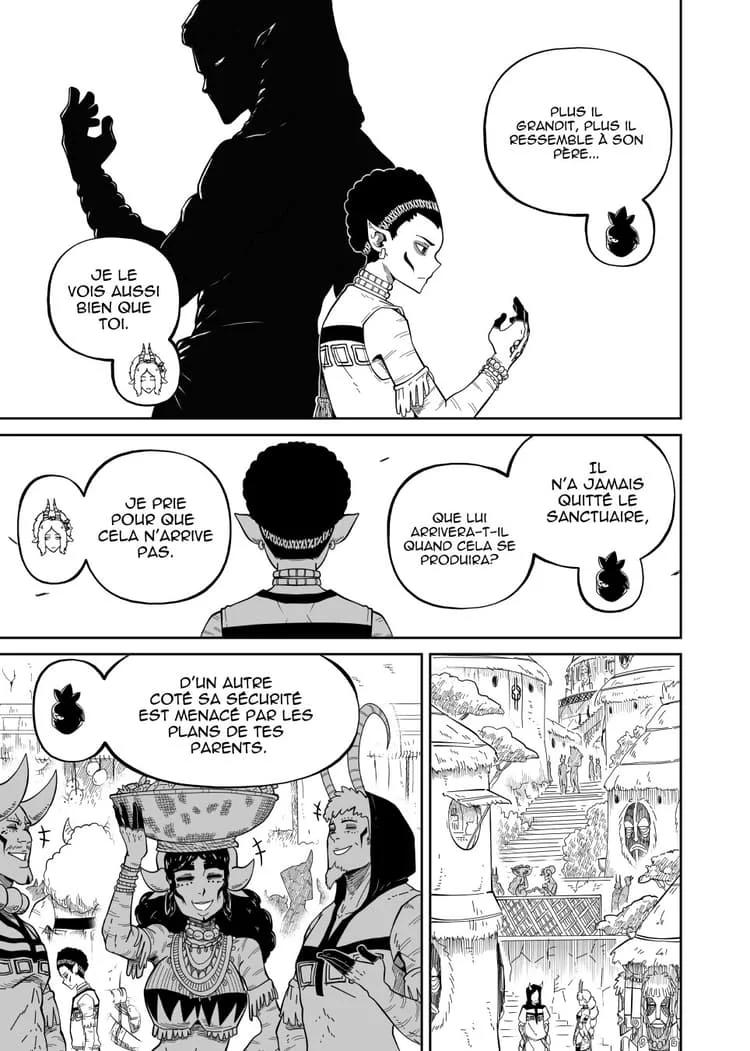 Planche 25