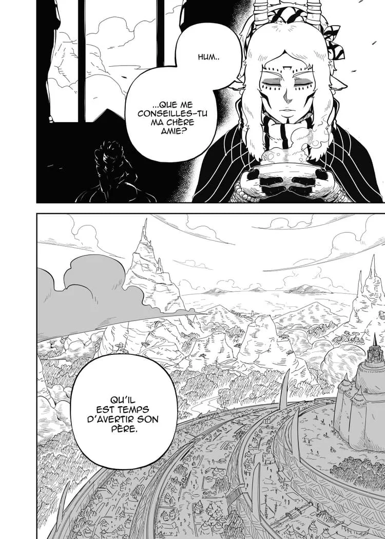 Planche 26
