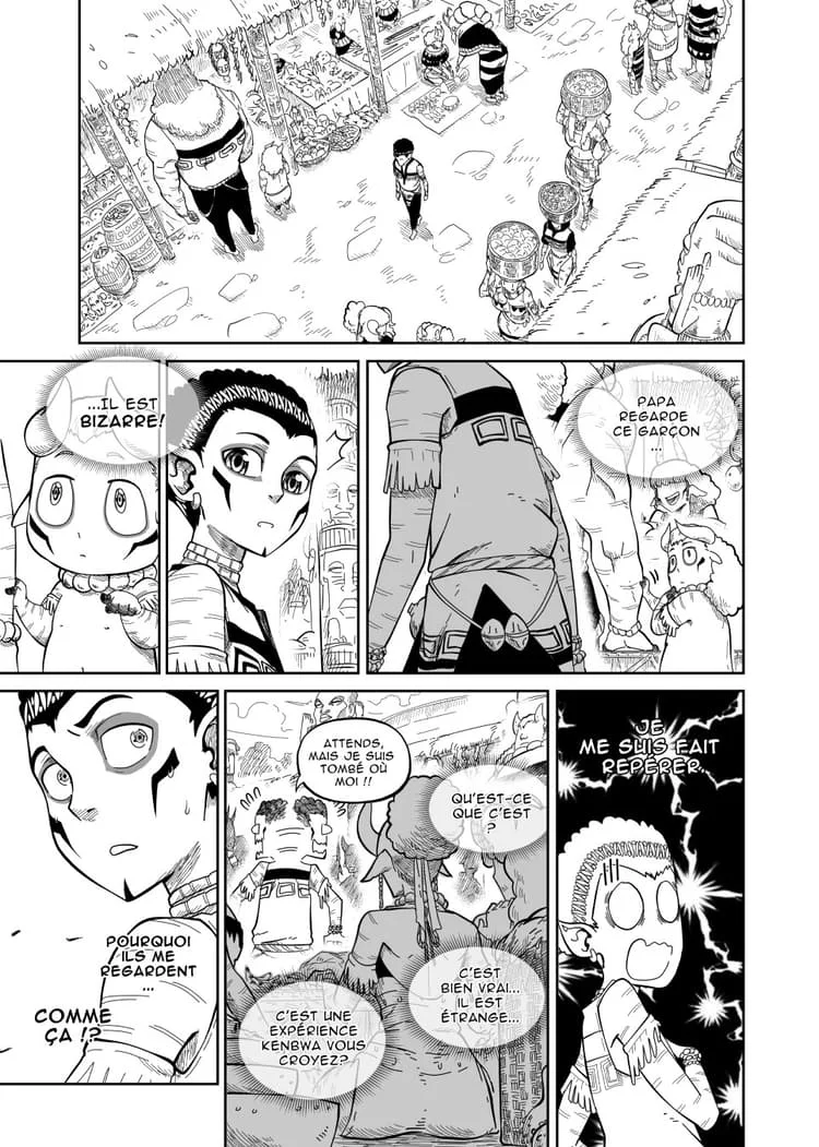 Planche 27