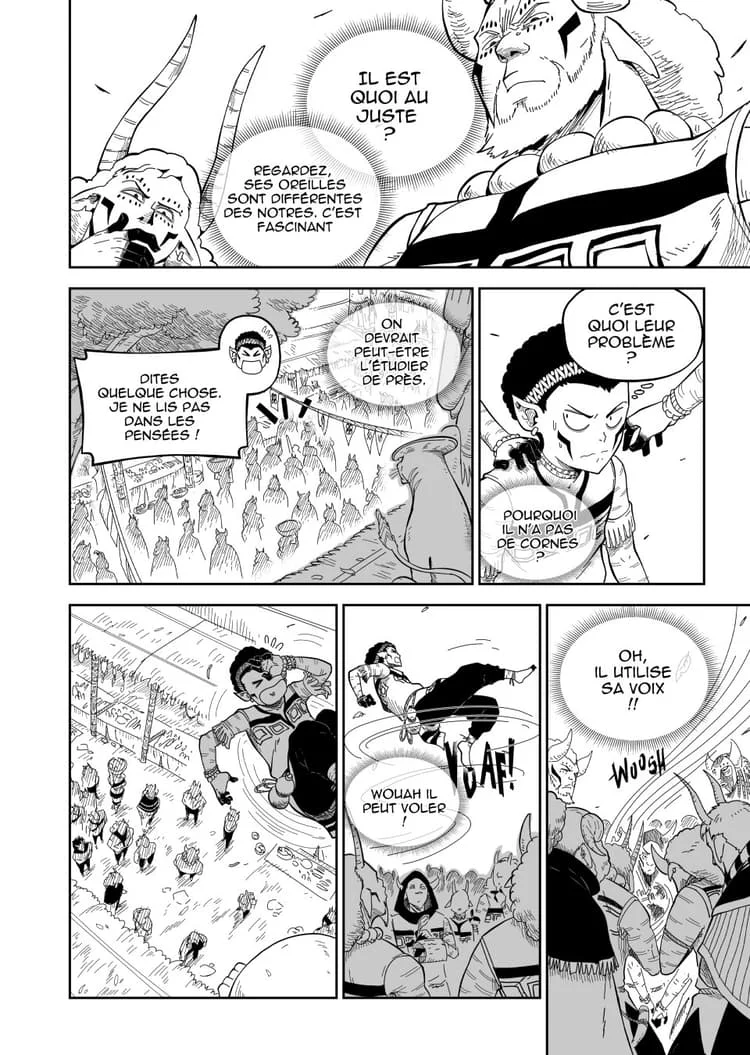 Planche 28