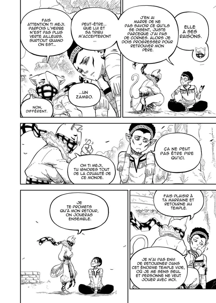 Planche 30