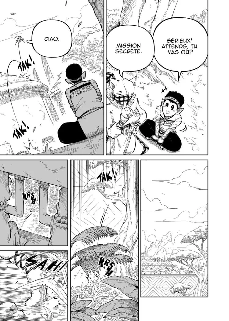 Planche 31