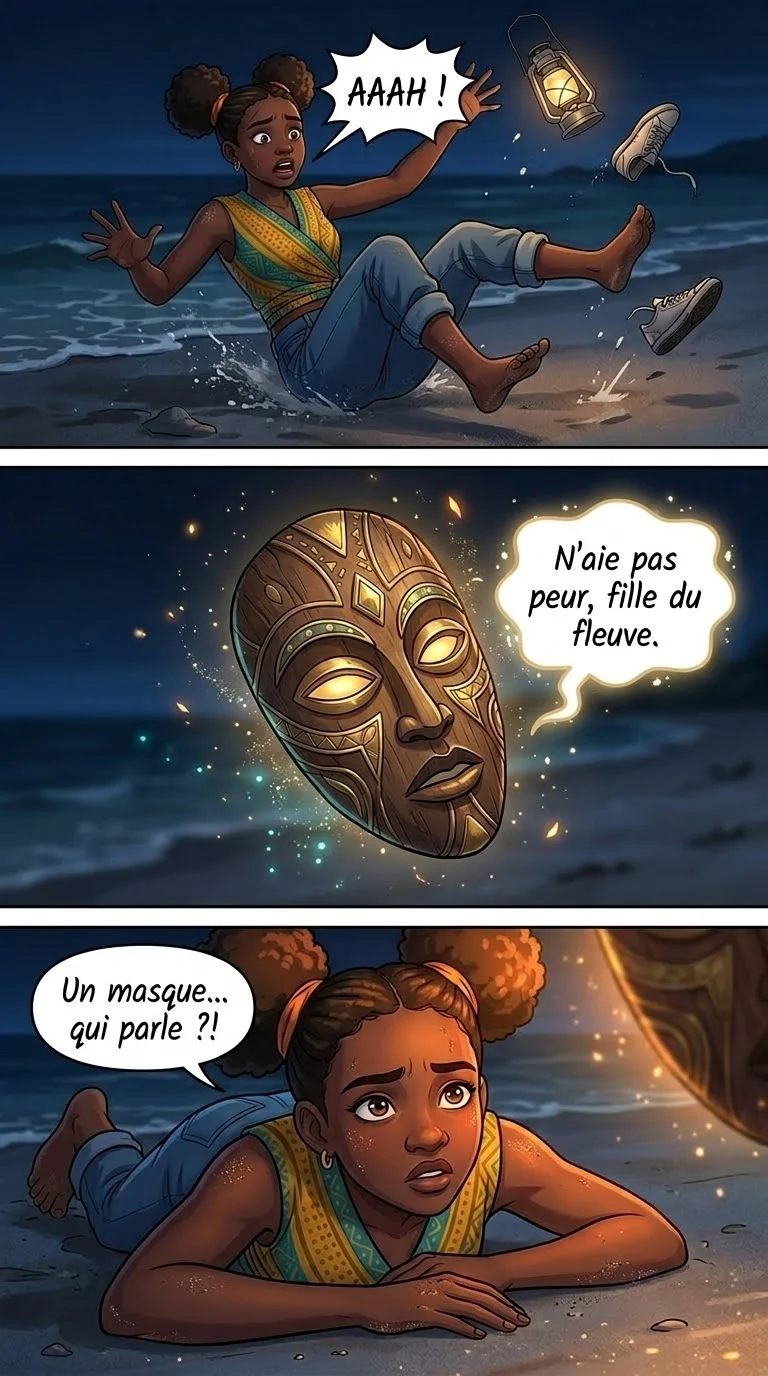 Planche 4