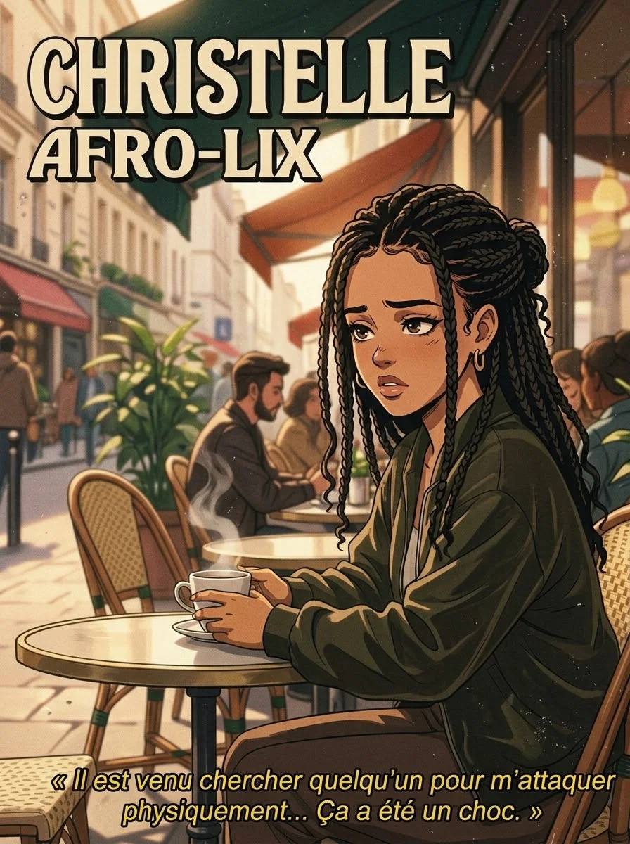 Image 1 du post de O'Trad officiel