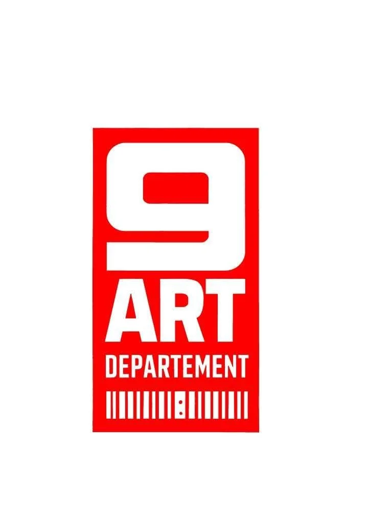 Image 2 du post de O'Trad officiel